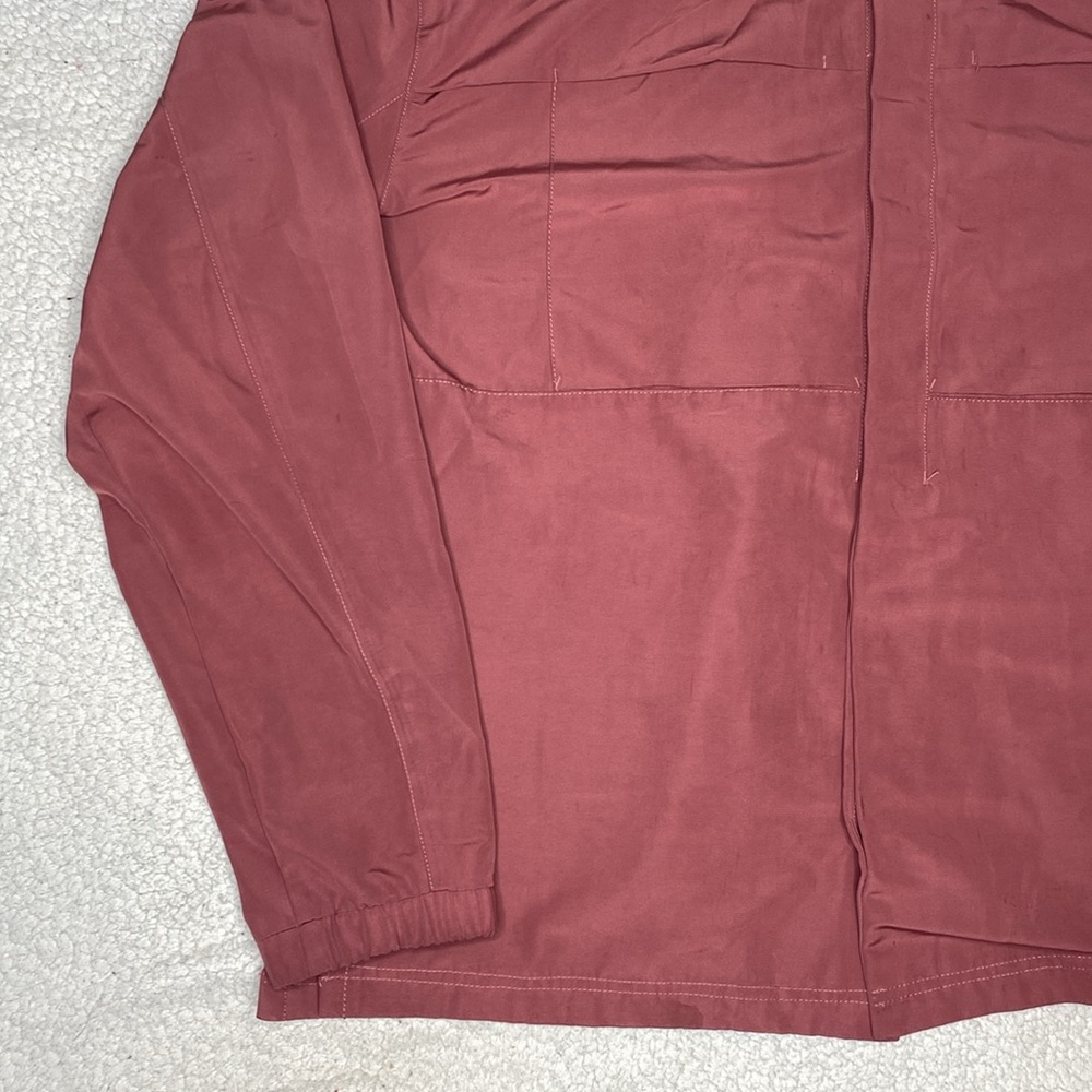 Fabletics The Outpost Jacket: Size Extra Large - image 5